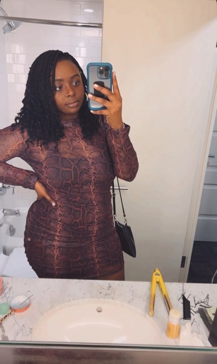 adanixo's picture 5 of 8