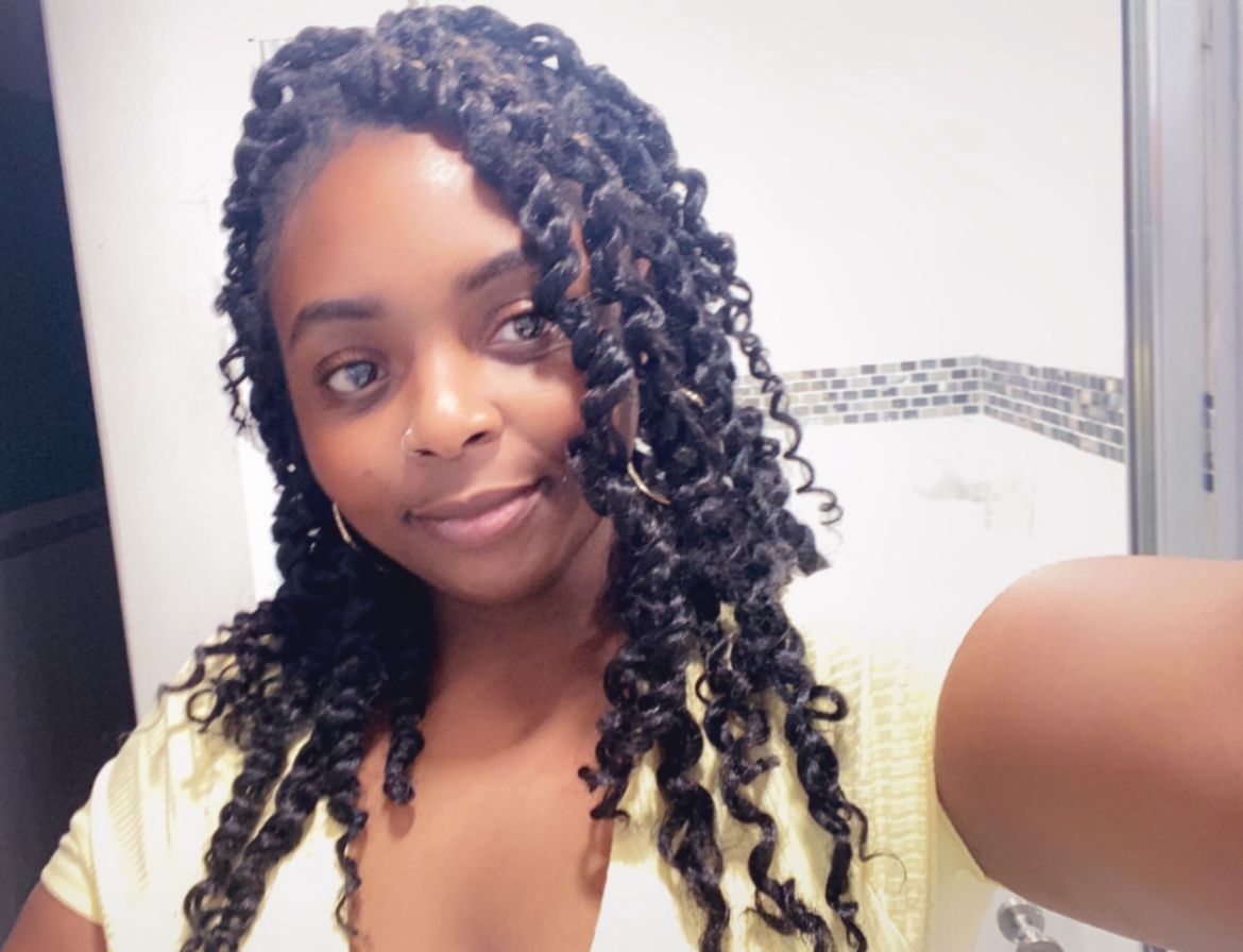adanixo's picture 8 of 8
