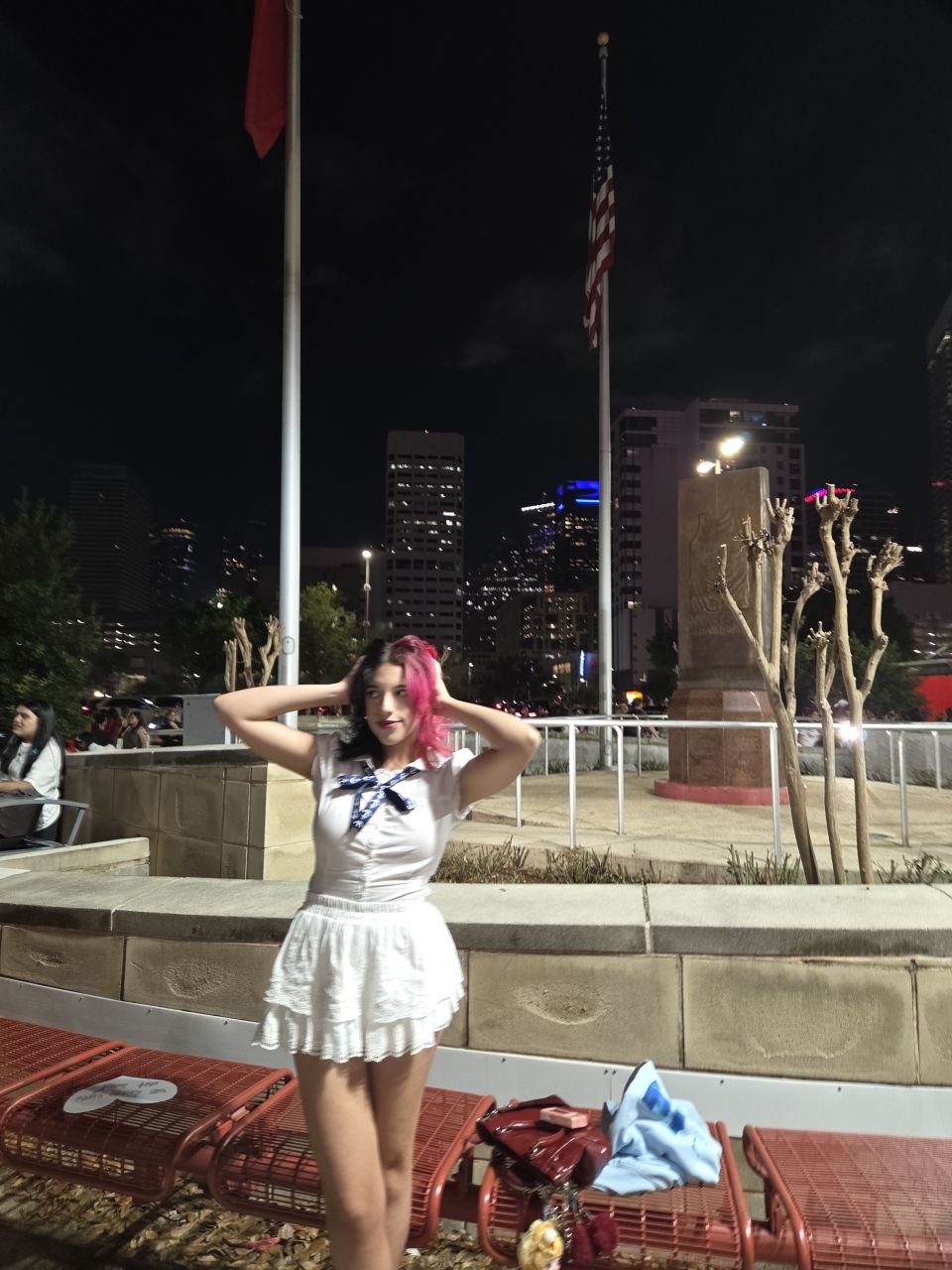 verycherrygirl's picture 2 of 3