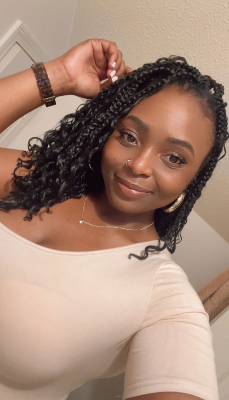 adanixo's picture 2 of 8