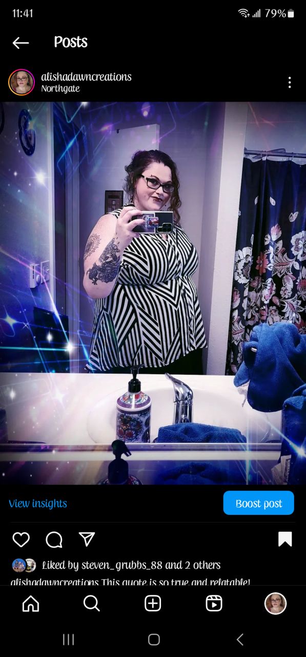 alishadawn's picture 2 of 4
