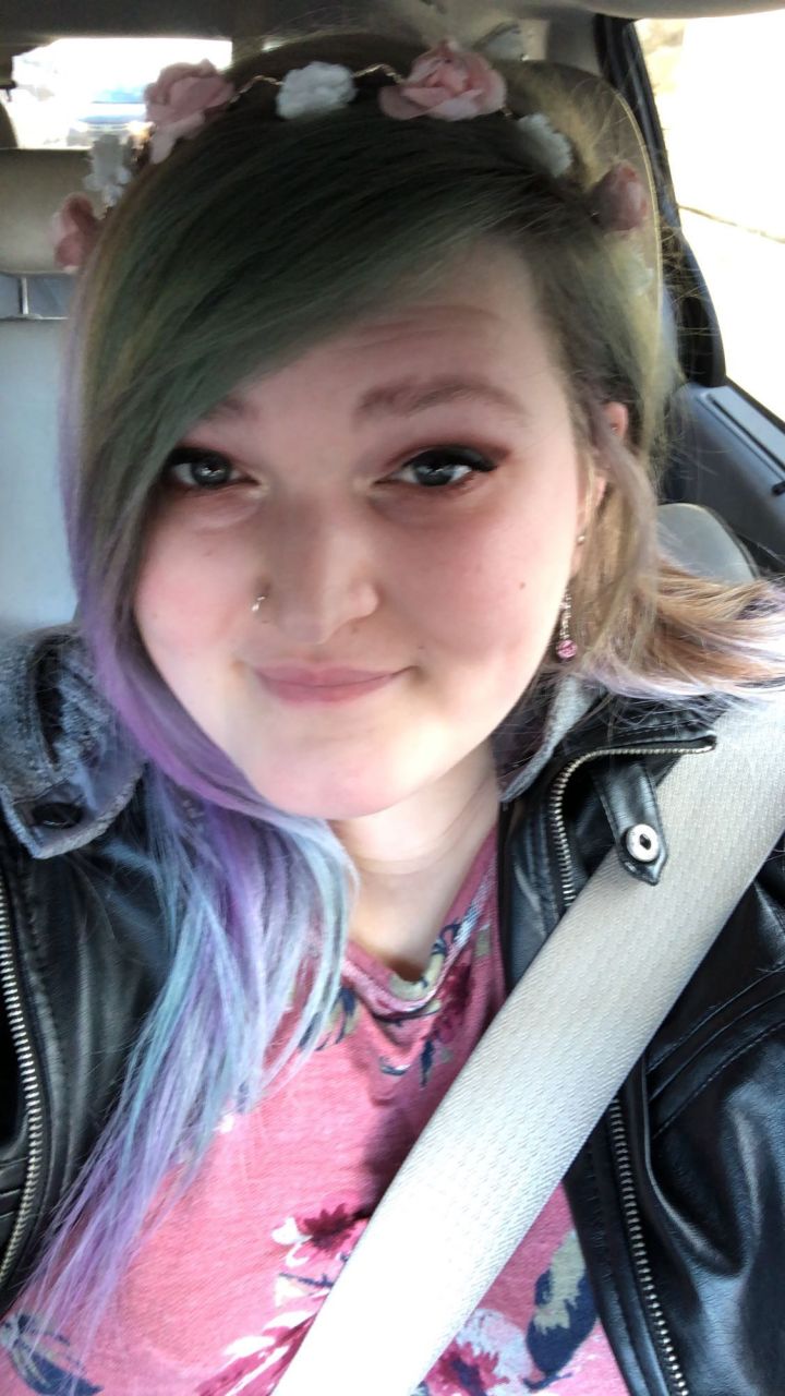 faerie_shae's picture 4 of 5