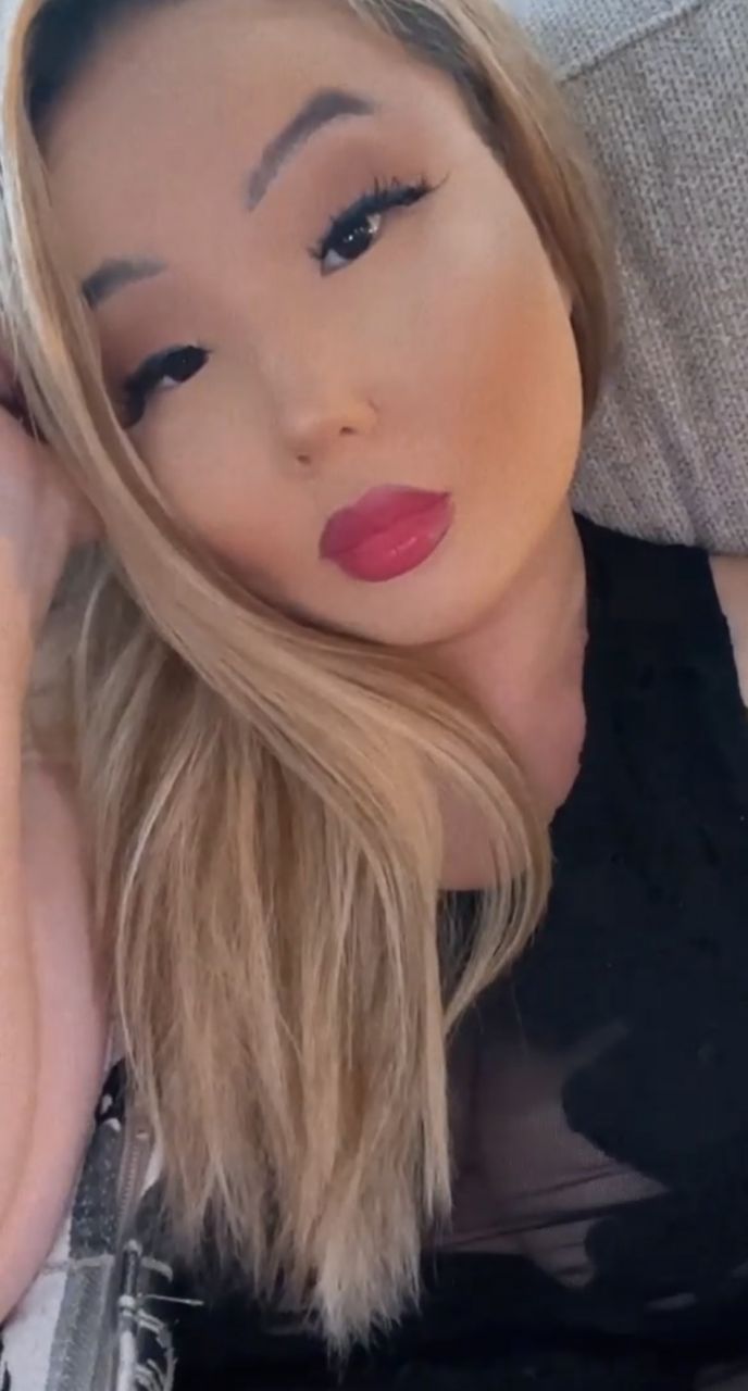 Mongolianbabe's picture 3 of 3