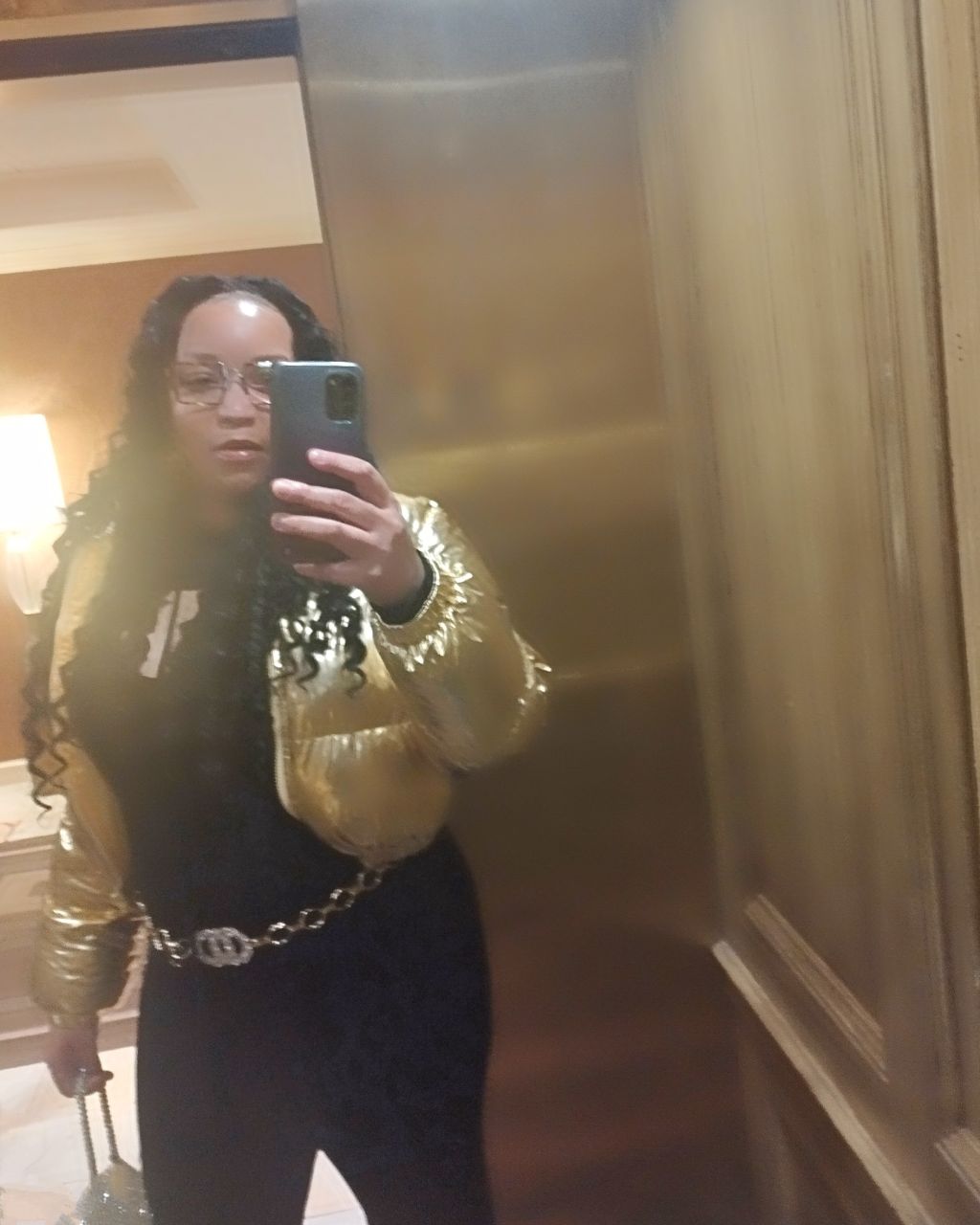 AmethystMarie's picture 3 of 3
