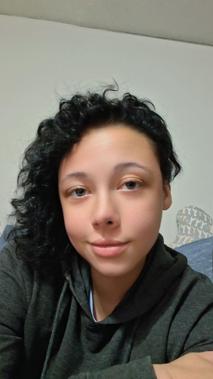 PrettyGremlin's picture 3 of 5