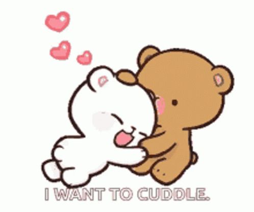 CuddleBug831's picture 3 of 6