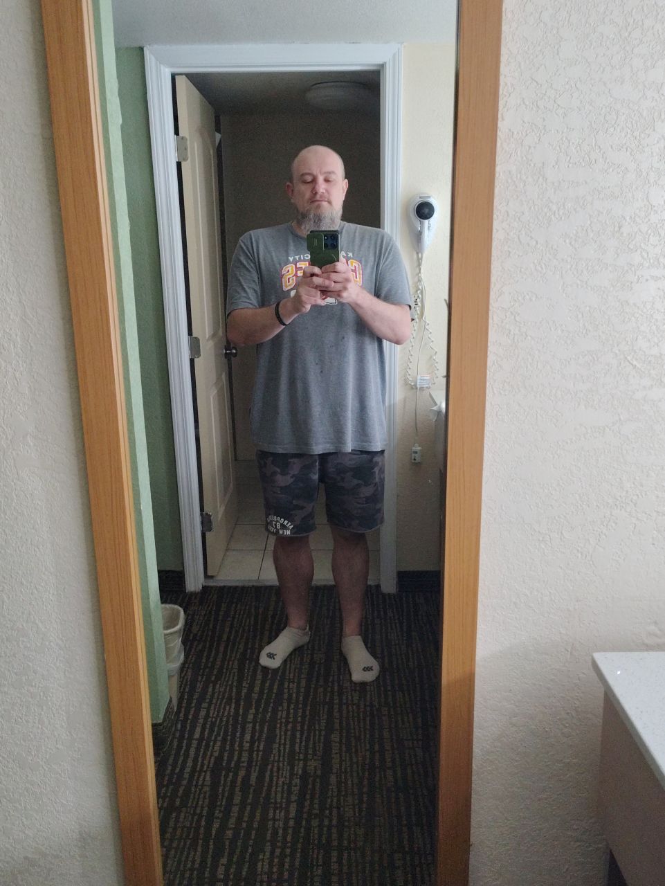 Snu's picture 2 of 2