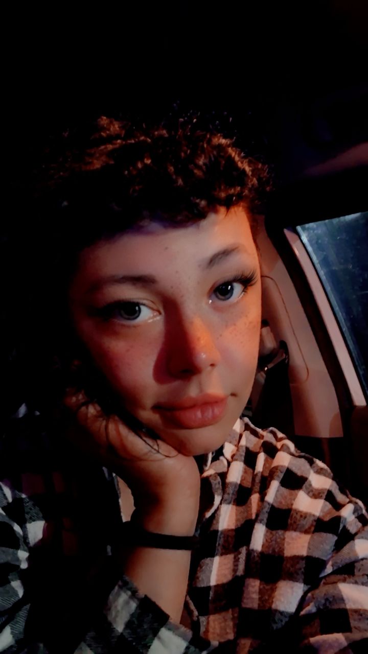 PrettyGremlin's picture 5 of 5