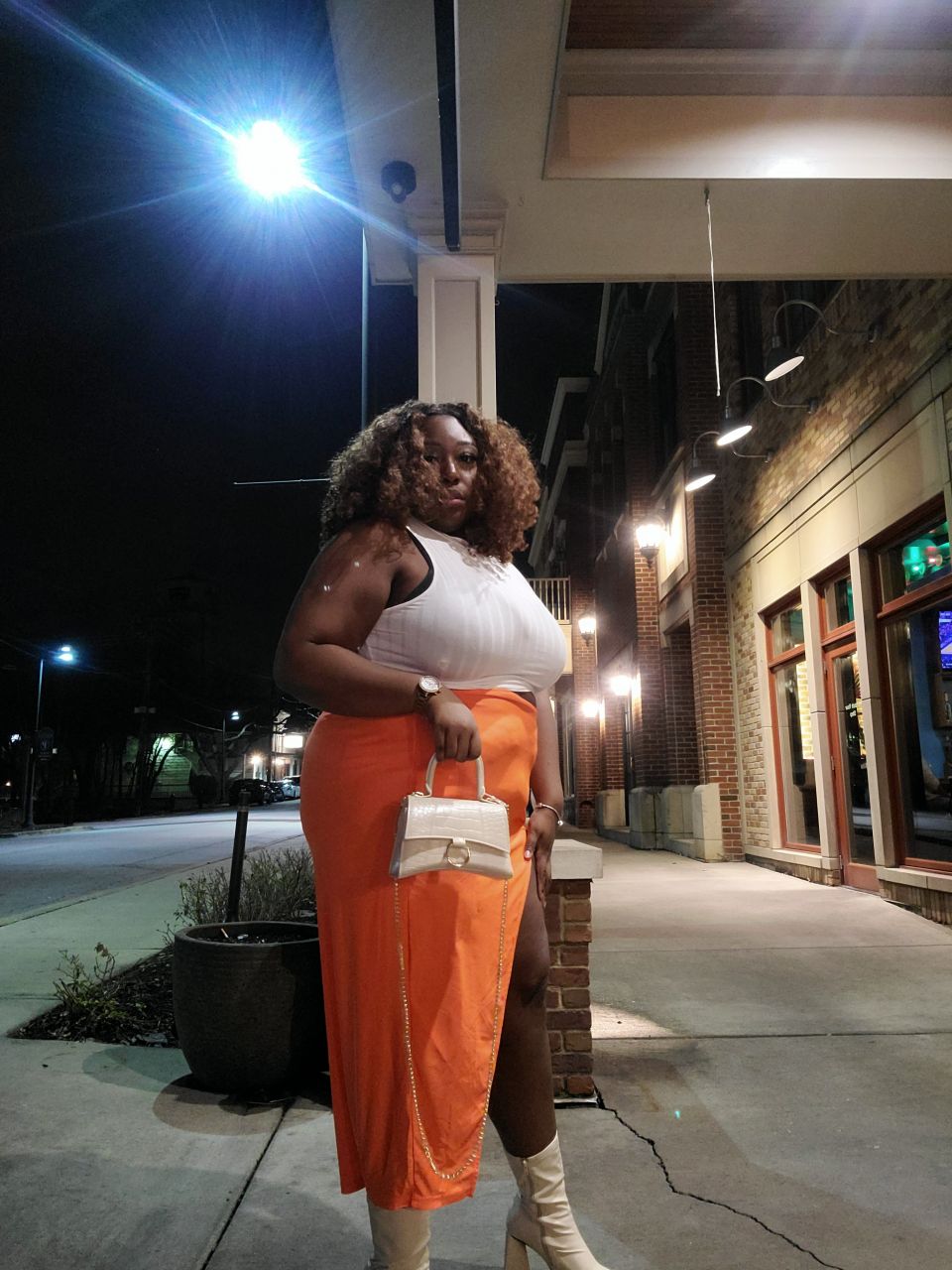 Djanell's picture 7 of 7