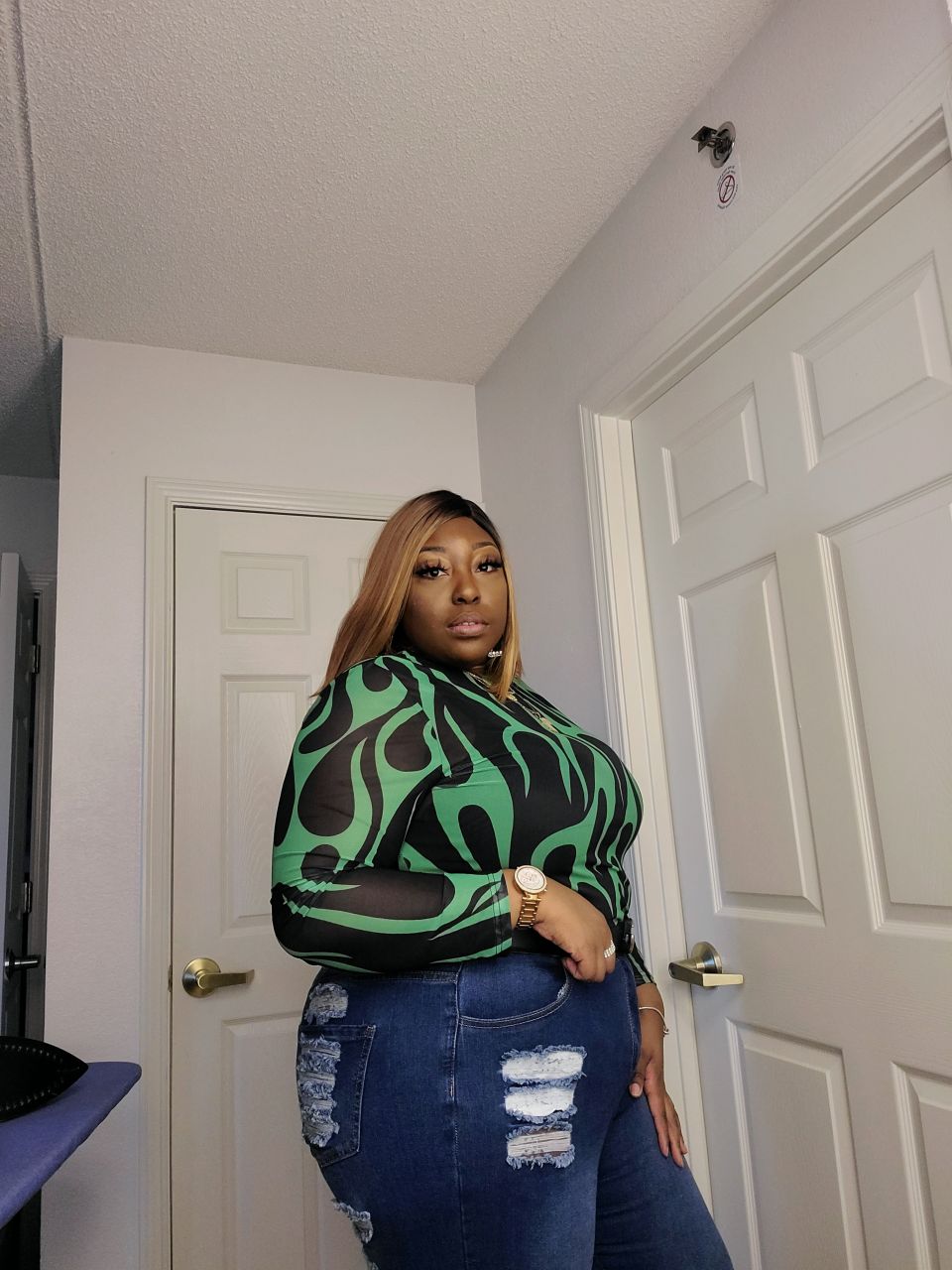 Djanell's picture 4 of 7