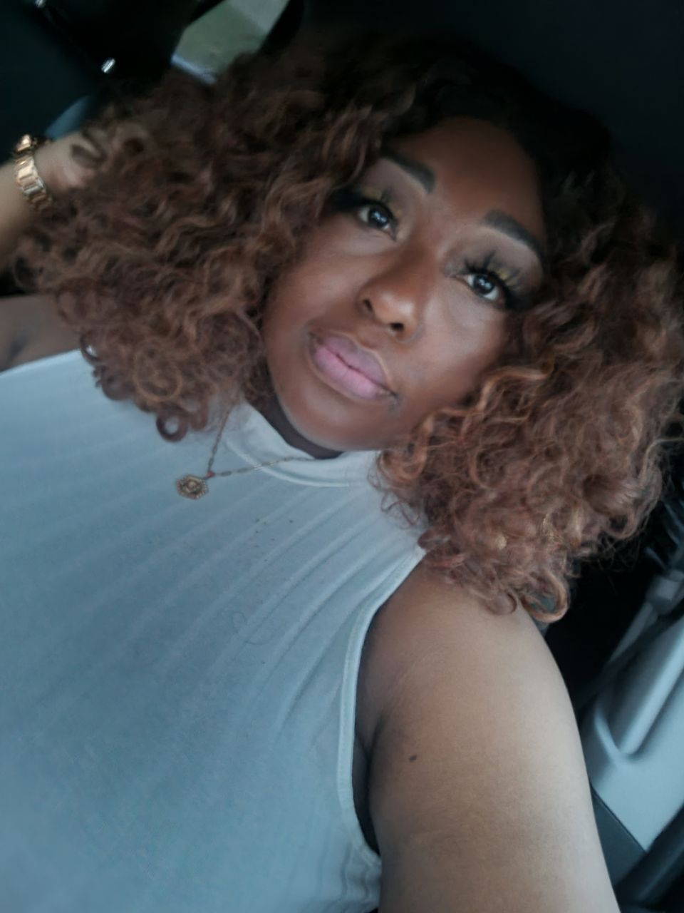 Djanell's picture 5 of 7
