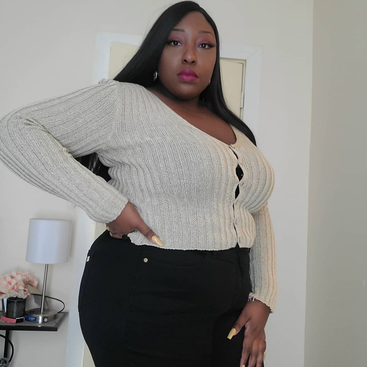 Djanell's picture 3 of 7