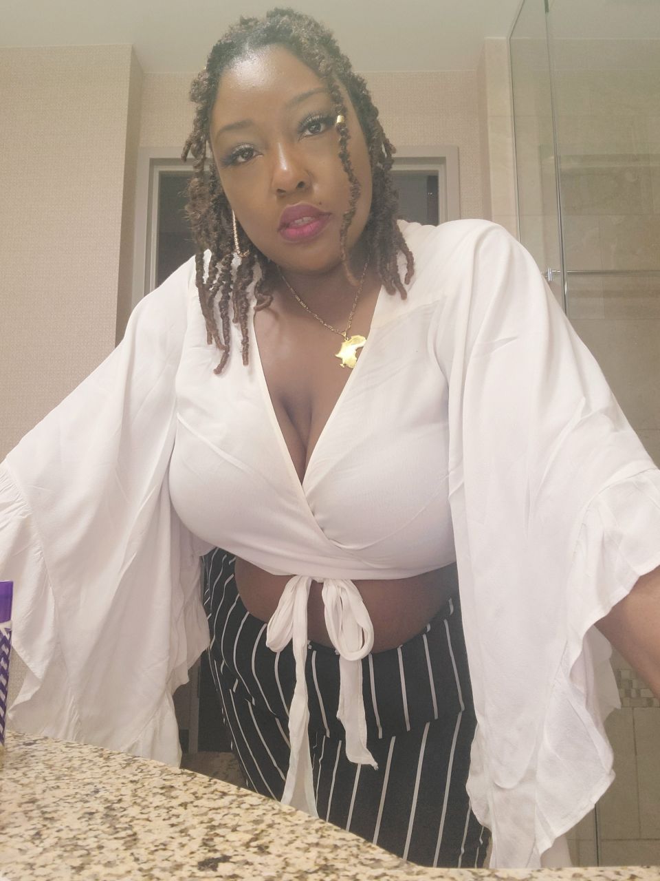 Djanell's picture 2 of 7