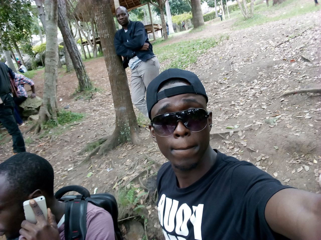 OTIM's picture 4 of 4
