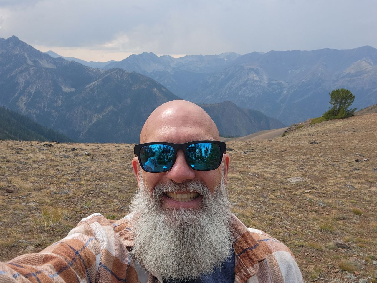 NameTaken24's picture 3 of 3