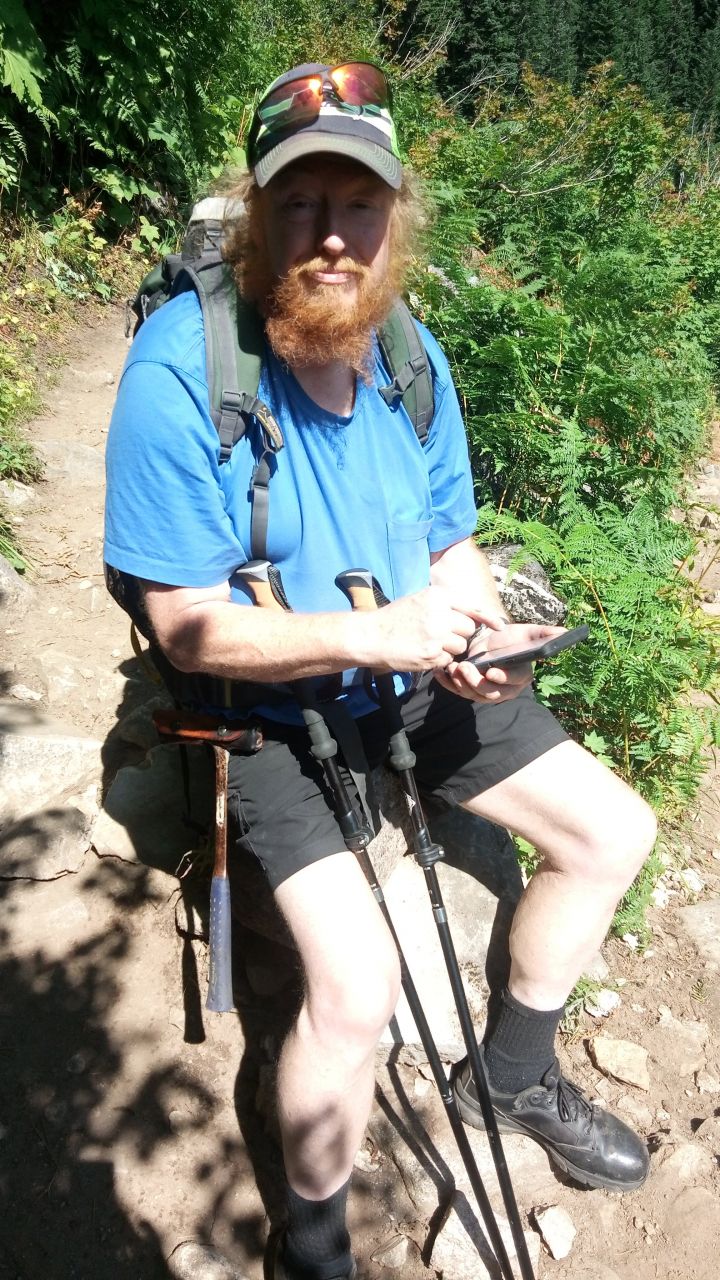 Thag's picture 5 of 5
