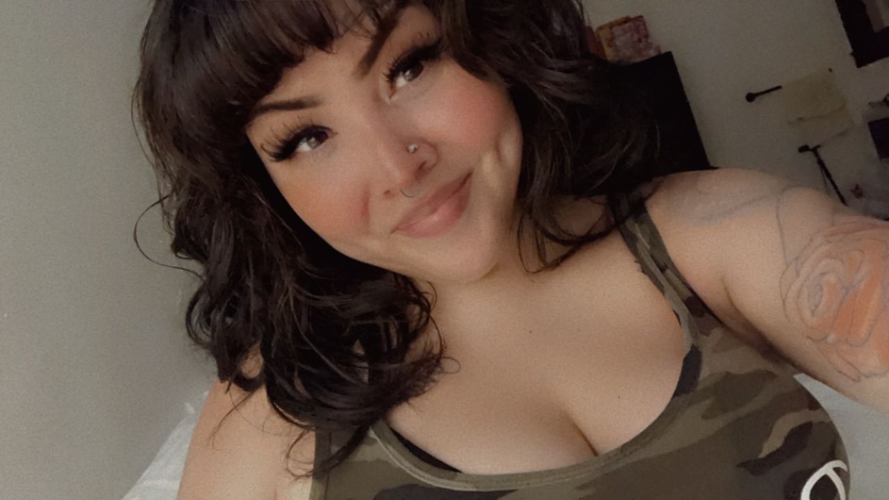 MsTellyyBabyy's picture 6 of 11