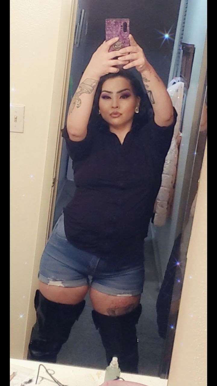 MsTellyyBabyy's picture 5 of 11