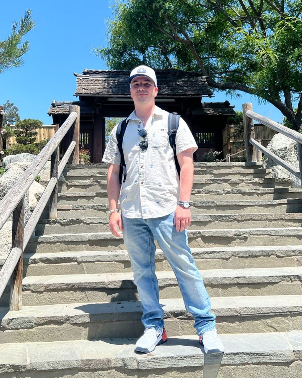 mbuckley's picture 3 of 3