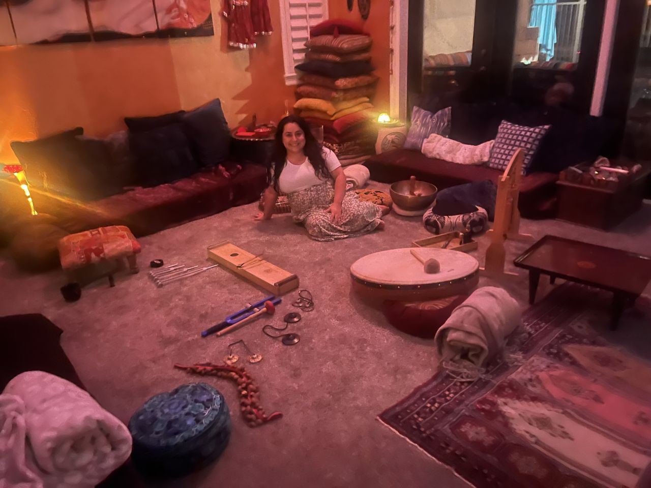 Dakini_Goddess's picture 4 of 4
