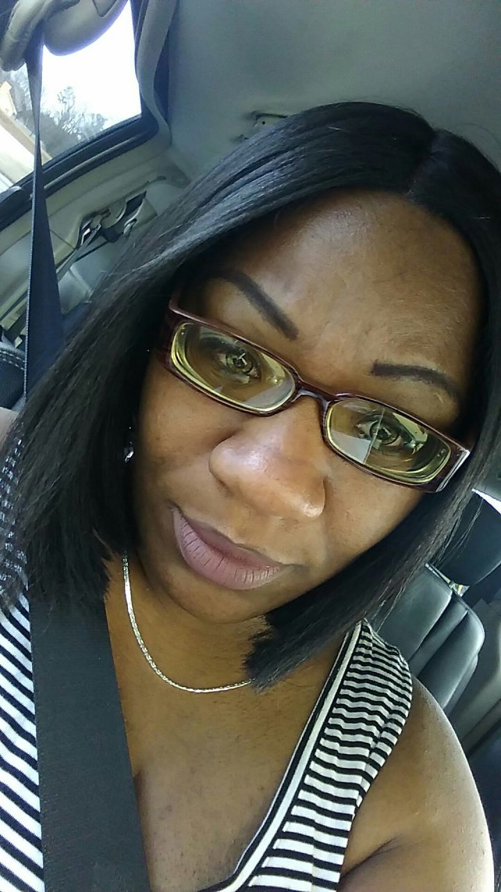 Love2Give's picture 2 of 3