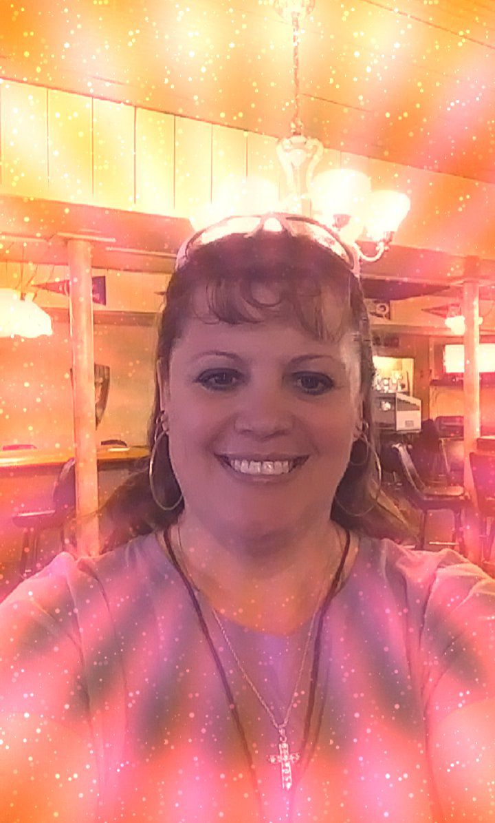 sweetcuddles73's picture 4 of 5
