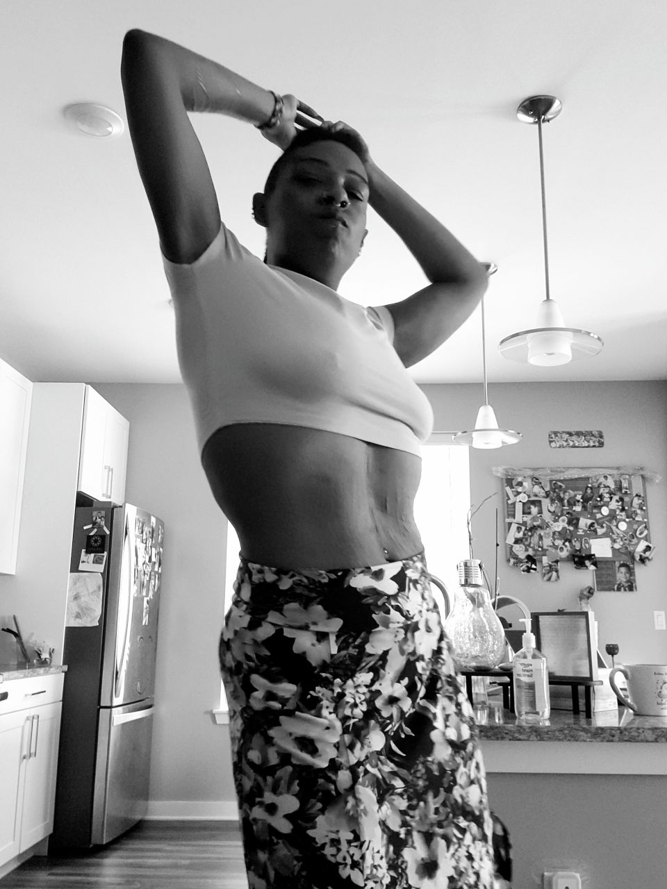 Starrie's picture 4 of 7