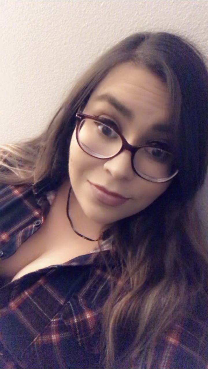 CuddlyCurvyCass's picture 2 of 2