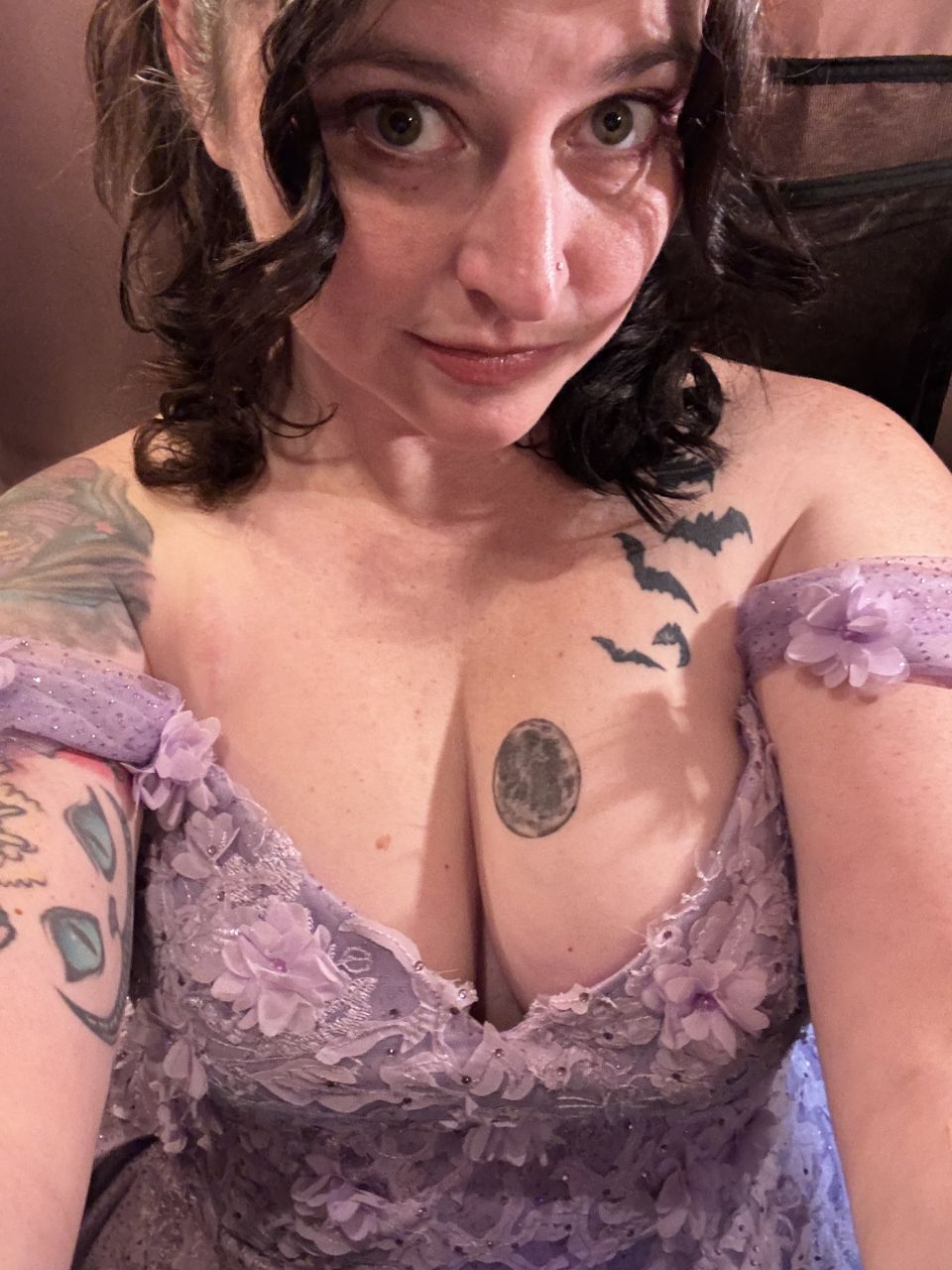 ChaosFae's picture 6 of 6