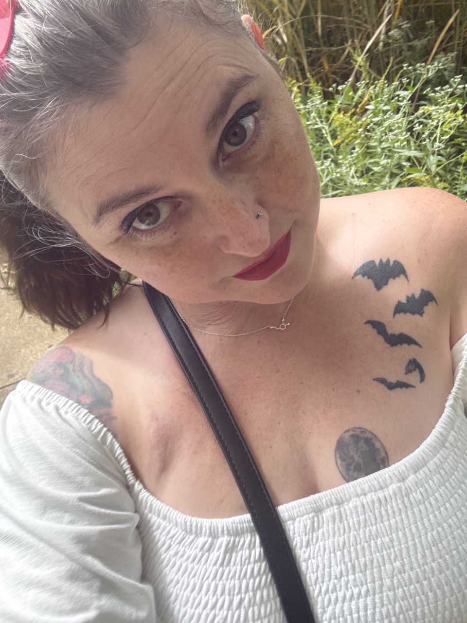 ChaosFae's picture 2 of 6