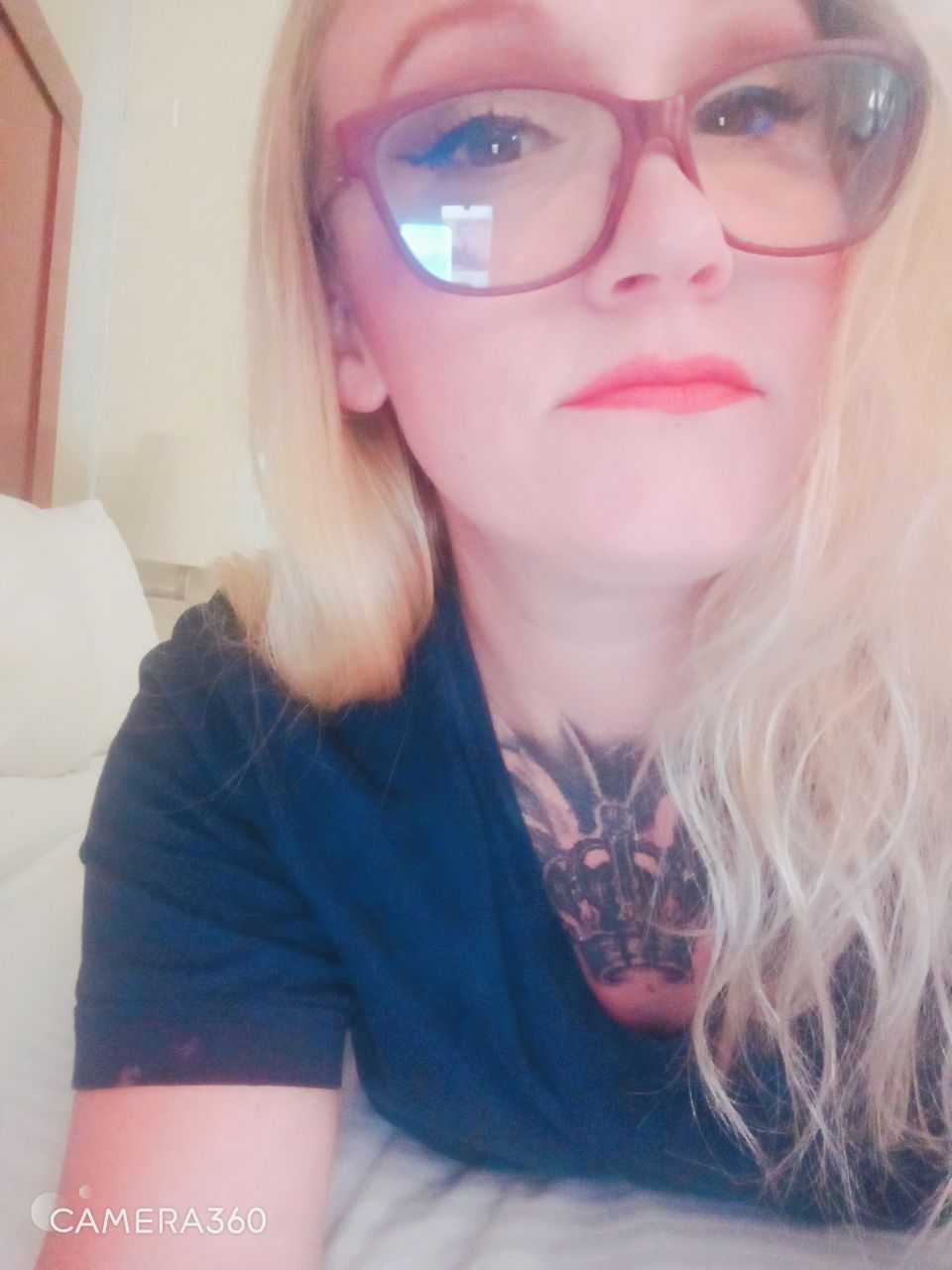 ItsJustMeMellyC's picture 5 of 12
