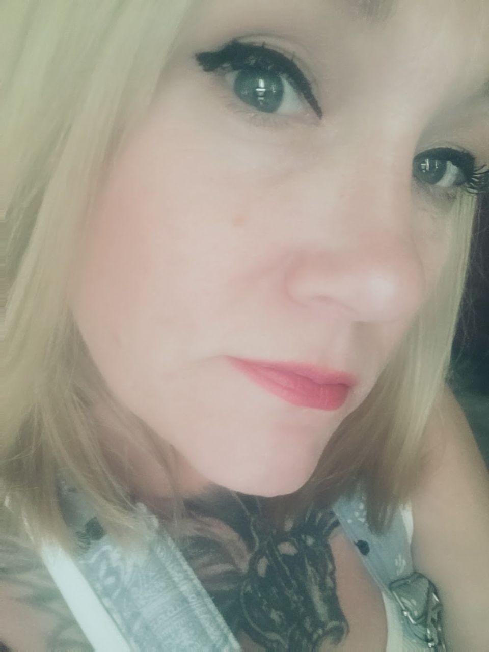 ItsJustMeMellyC's picture 8 of 12