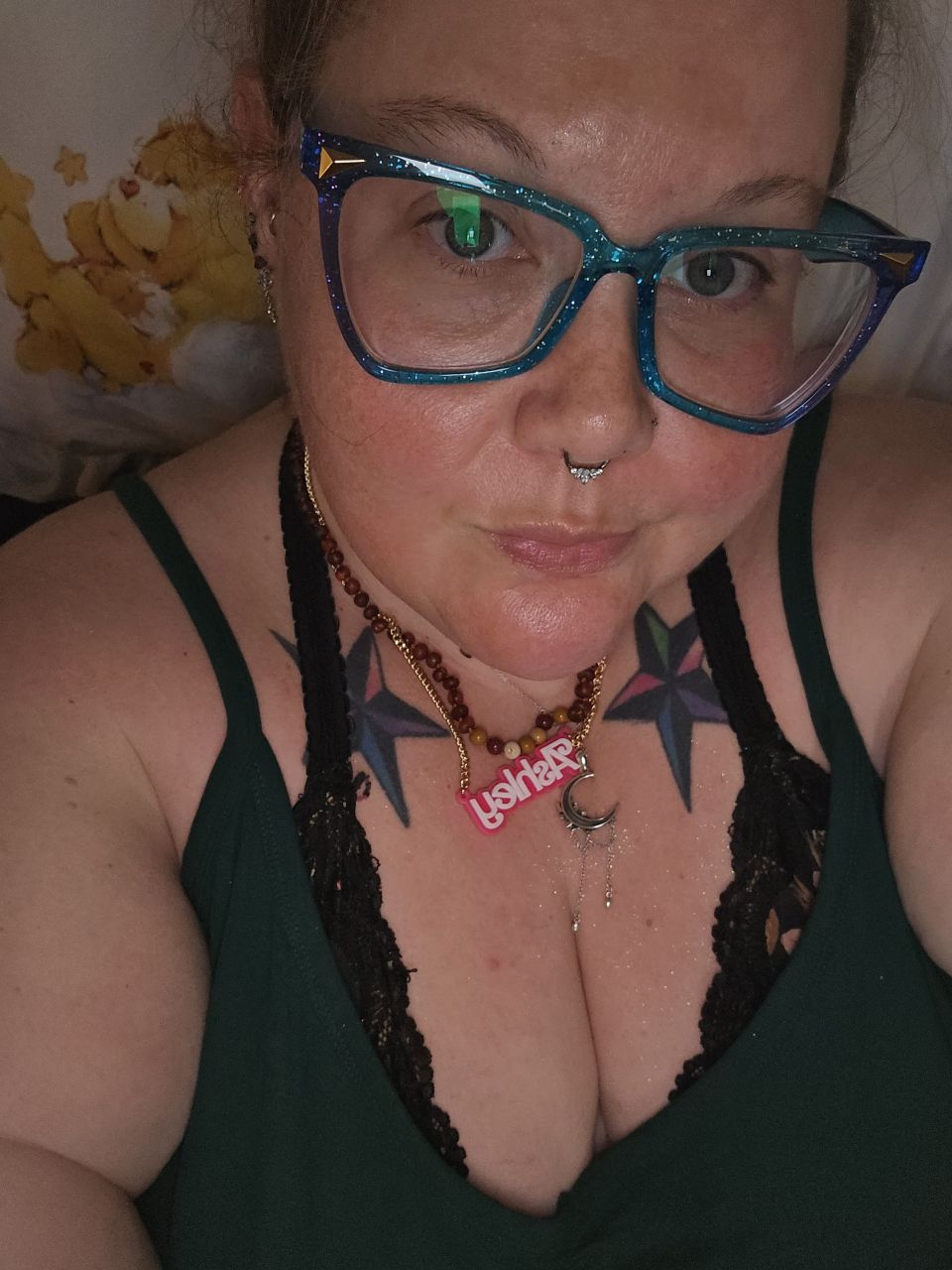 cuddlehunnie's picture 2 of 2