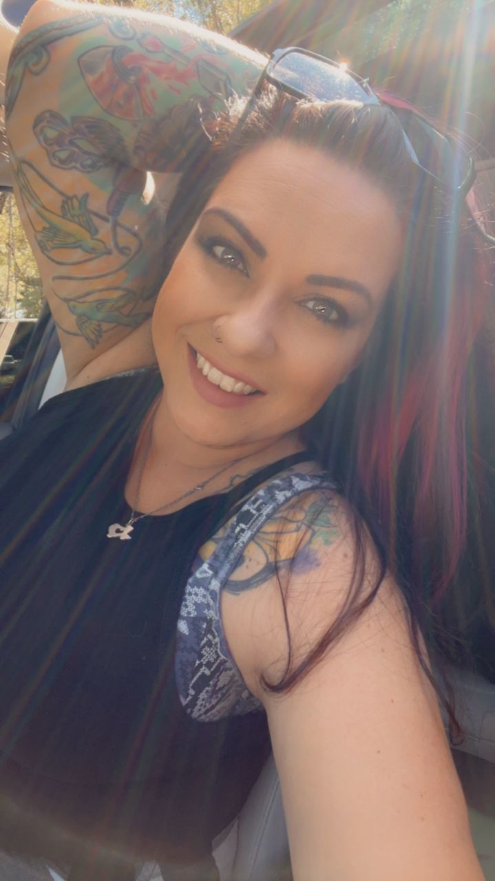 inked_and_curvy's picture 8 of 9