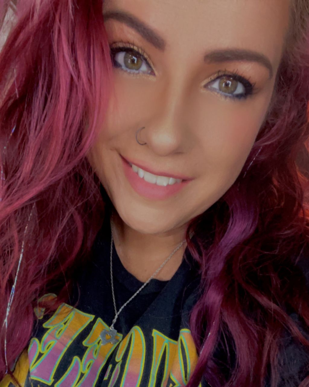 inked_and_curvy's picture 7 of 9