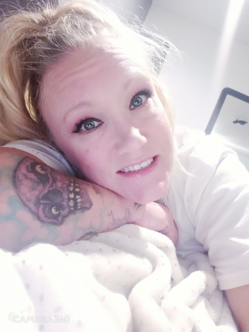 ItsJustMeMellyC's picture 6 of 12