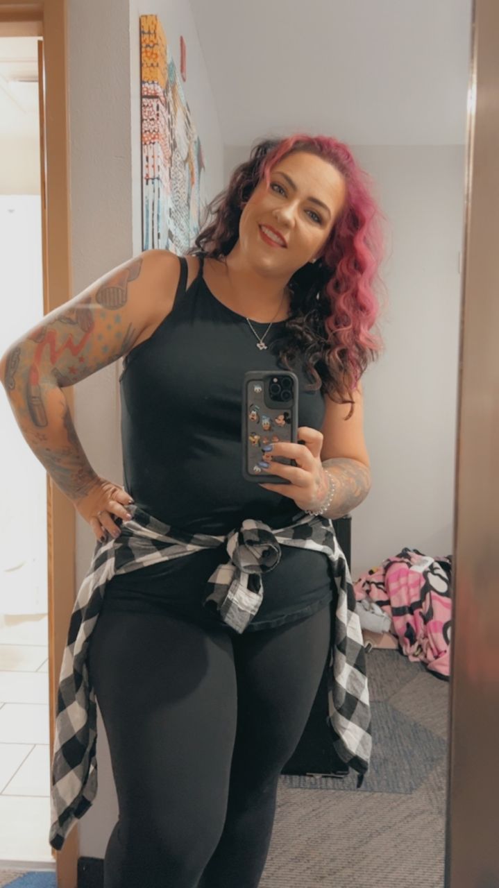 inked_and_curvy's picture 6 of 9