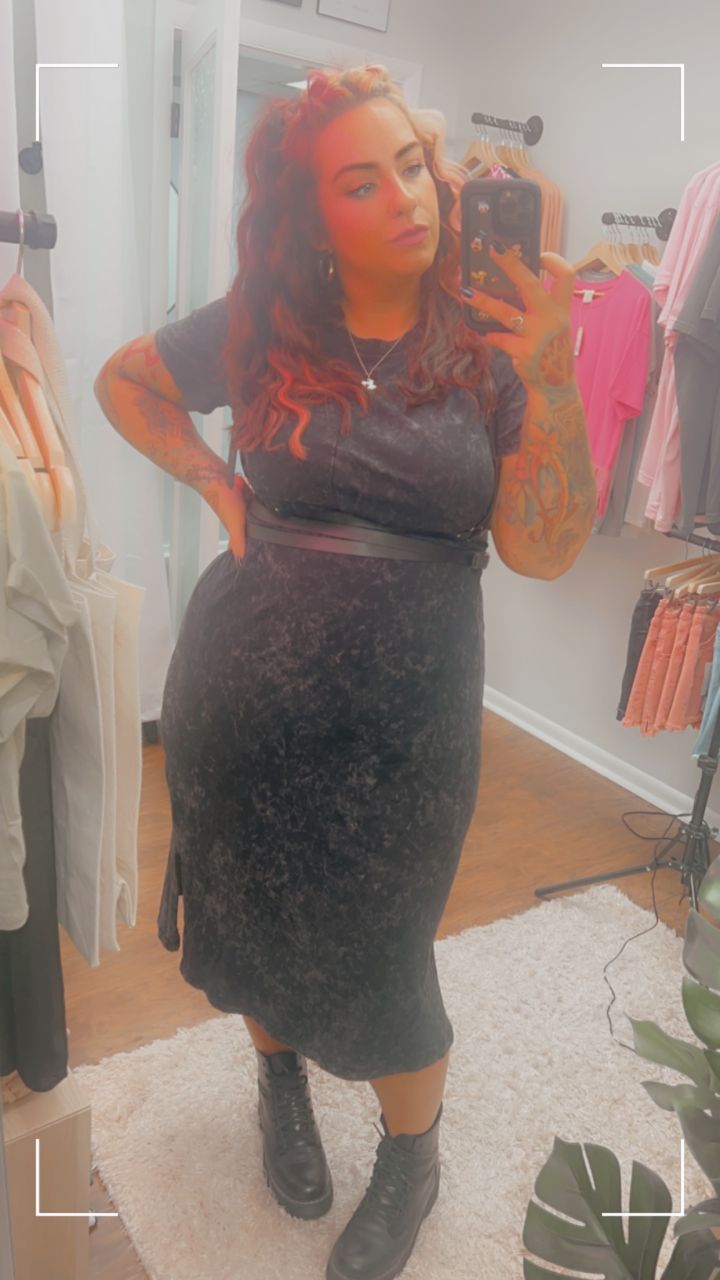 inked_and_curvy's picture 2 of 9