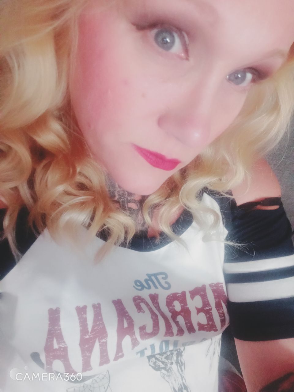 ItsJustMeMellyC's picture 7 of 12