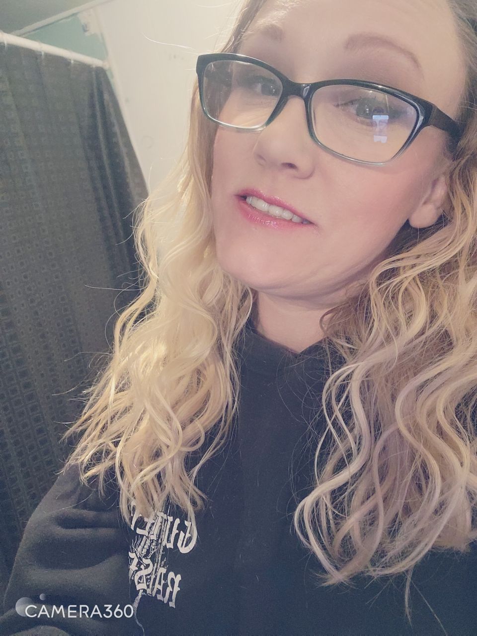 ItsJustMeMellyC's picture 2 of 12
