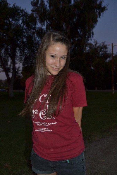 fancyface's picture 2 of 3