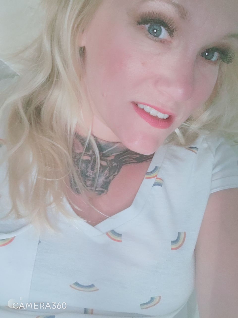 ItsJustMeMellyC's picture 4 of 12