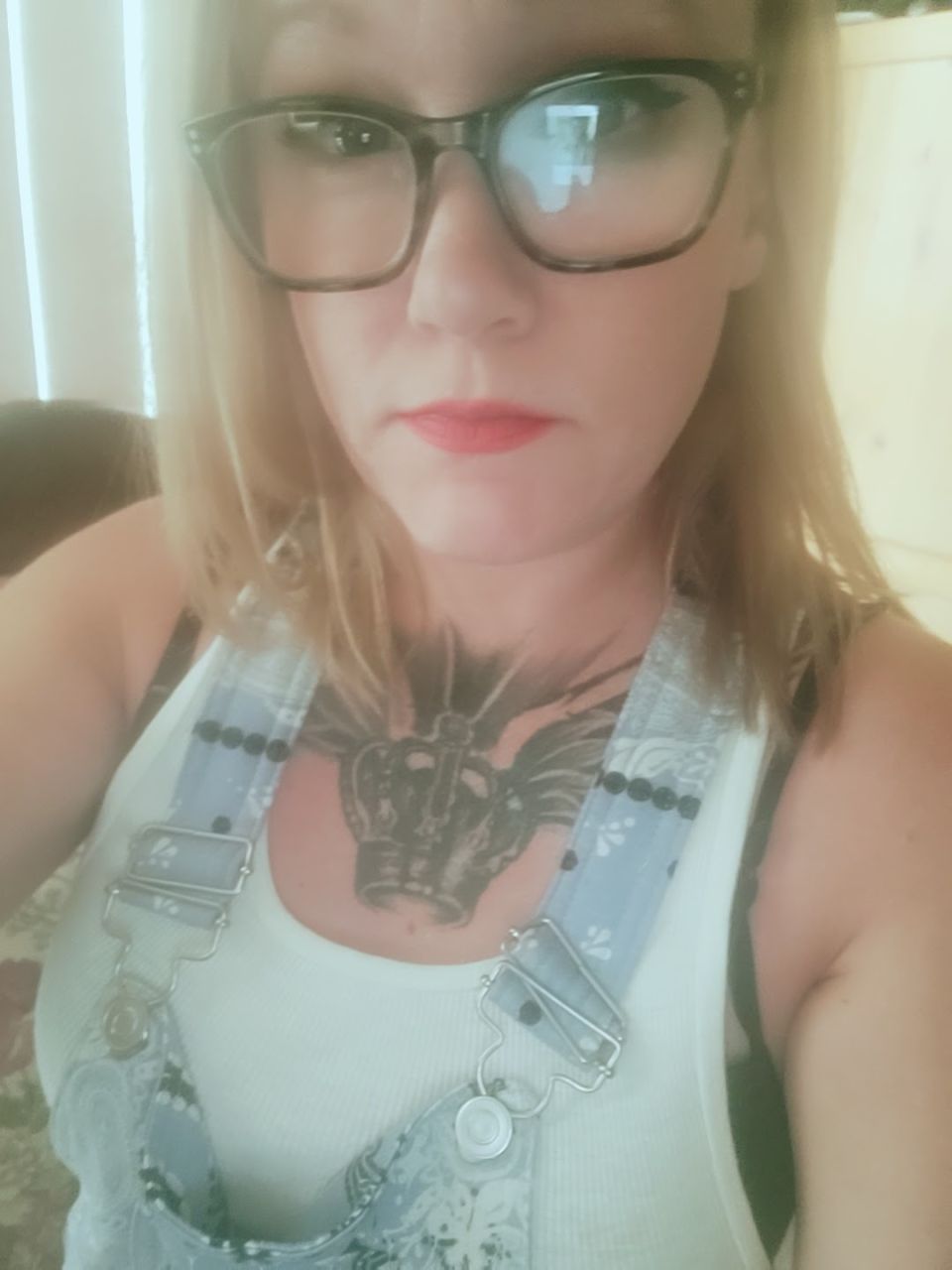 ItsJustMeMellyC's picture 9 of 12