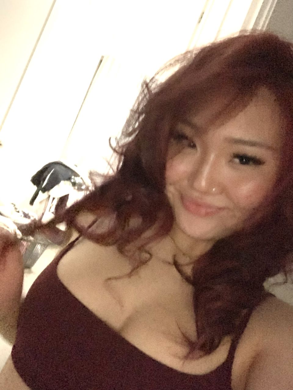 Cuddlycloudss's picture 2 of 2