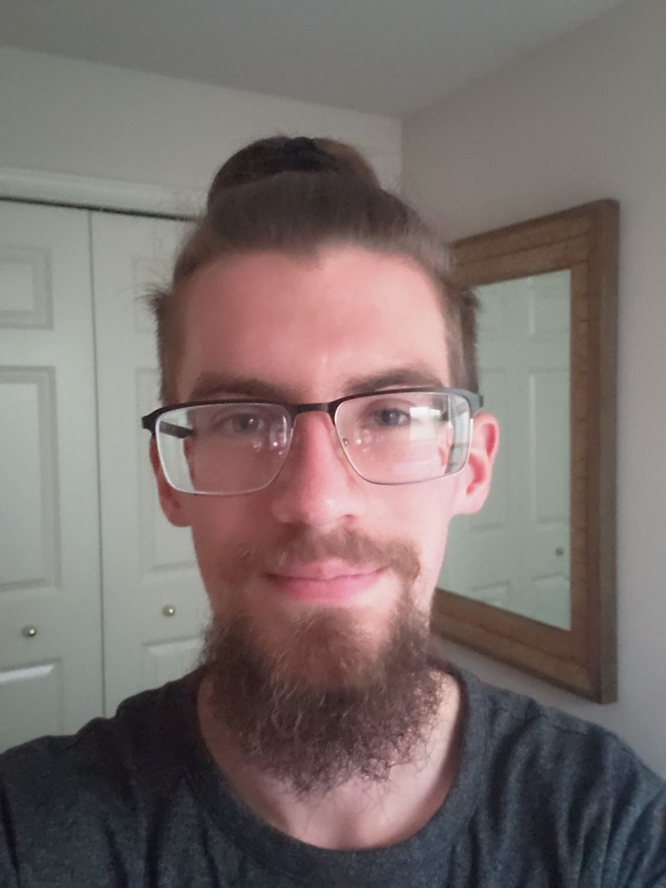 JoeInMonroe's picture 2 of 2