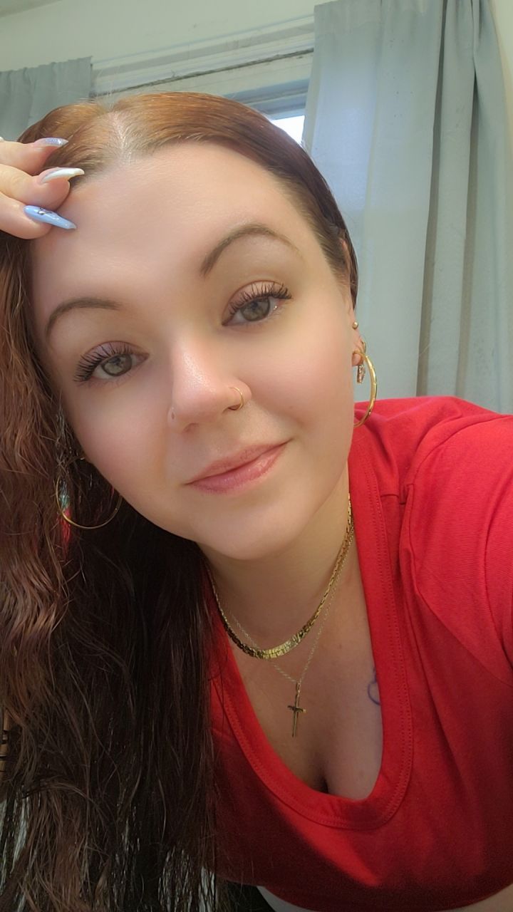 icybluelea's picture 4 of 4