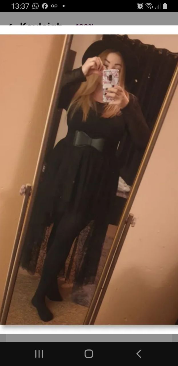 xkayelzx's picture 2 of 2