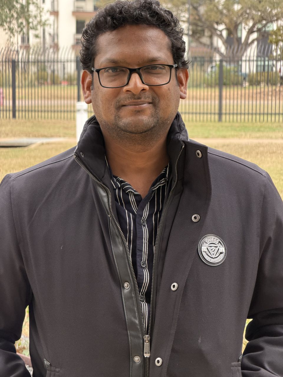 praddy13's picture 3 of 5