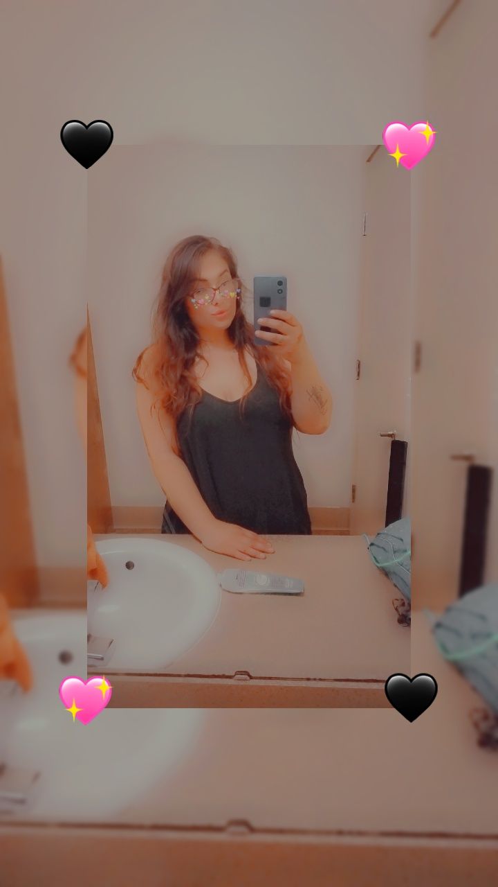 cuddlercloud99's picture 2 of 2