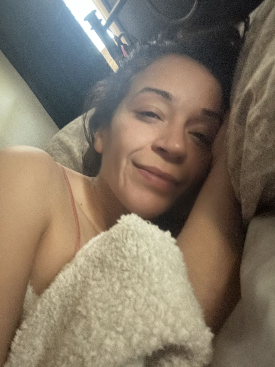 Biggercuddlez's picture 4 of 4